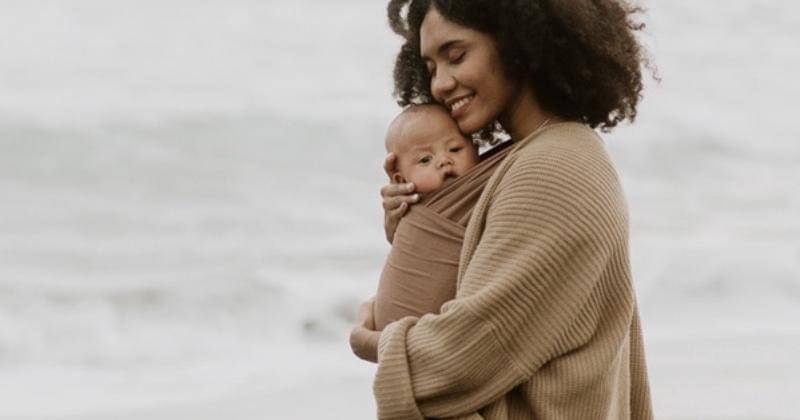 Shopee.co.id/Mikadhou Official Store